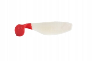 Mann's Ripper 15cm W- 1 sztuka