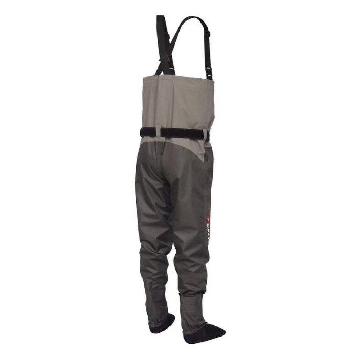 /environment/cache/images/productGfx_124988_700_700/Greys-Tital-Breathable-Stockingfoot1.jpg