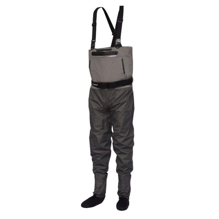 Greys Tital Breathable Stockingfoot.jpg