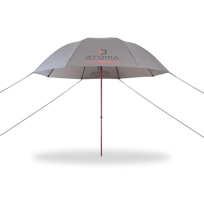 Parasol Delphin Atoma RaceShad 250cm.jpg