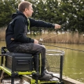 Proca Matrix Slik Catapult V2 L Heavy Elastic 3,2m123.jpg