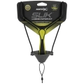 Proca Matrix Slik Catapult V2 L Heavy Elastic 3,2m.jpg