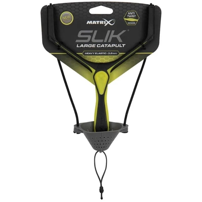 Proca Matrix Slik Catapult V2 L Heavy Elastic 3,2m.jpg