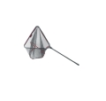 rapala podbierak.jpg