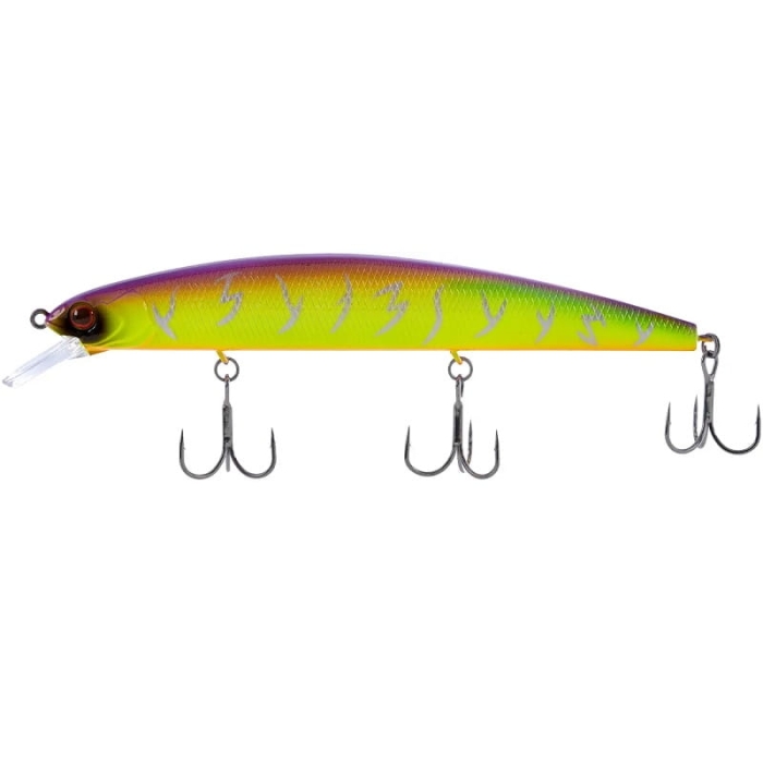 Select Dementor 130SP 130mm 21g 03 (1.6-1.8m).jpg
