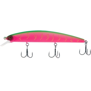 Select Dementor 130SP 130mm 21g #04 (1.6-1.8m)