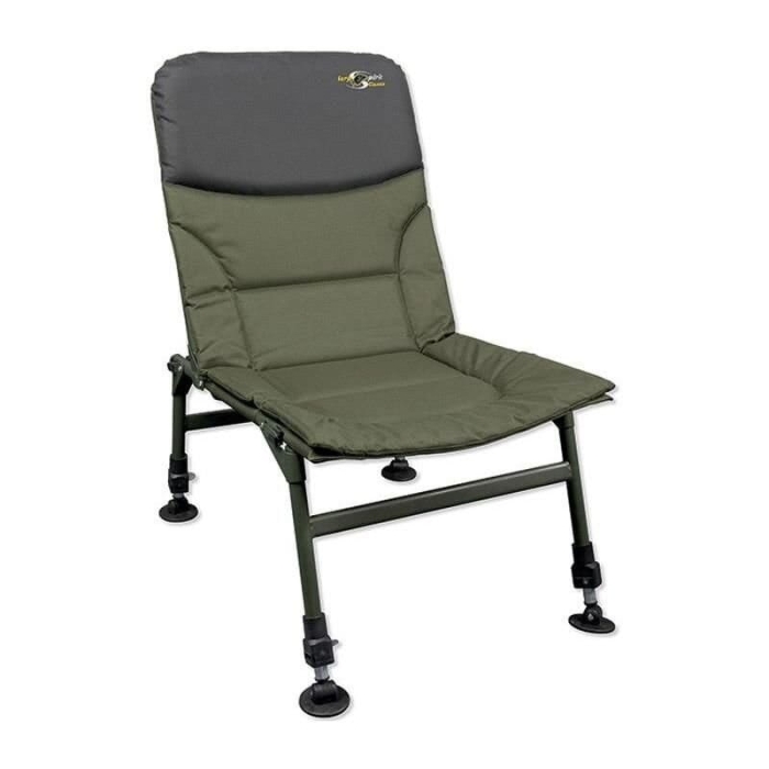 Carp Spirit Level Chair.jpg