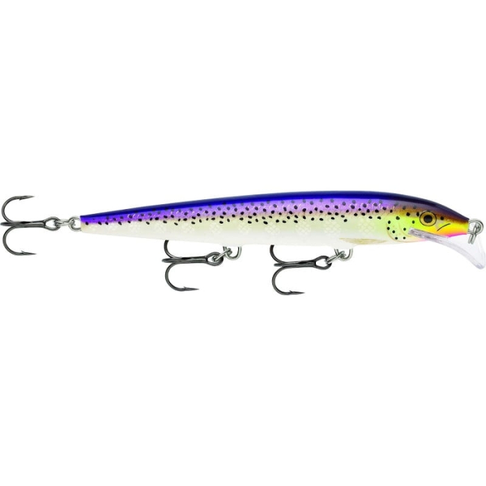 RAPALA Scatter Rap Minnow 11cm 6g PD.jpg