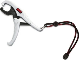 Rapala Fish Gripper 6"|RFFG6