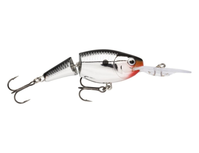 RAPALA Jointed Shad Rap 7cm JSR07-CH.jpg