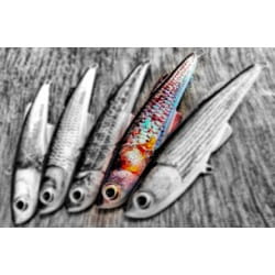 Hunter-Virus-80mm-19g-Sinking-Kol.-CR.jpg