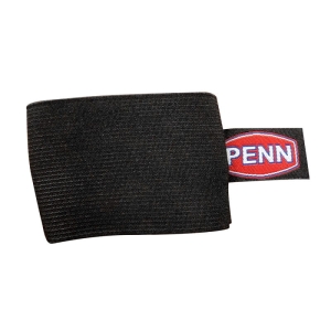 Penn Opaska Na Szpulę Spool Bands