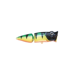 Wobler STRIKE PRO J.S.M II 7,5cm 11g A09F