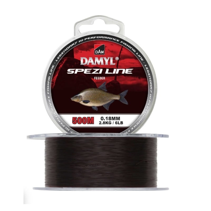 spezifeeder.jpg