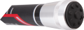 MegaBAITS Tactix (2024) detal - 2.png