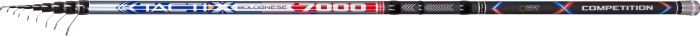 /environment/cache/images/productGfx_125431_700_700/MegaBAITS-TACTIX-Bolognese-rod-7000-22-72-701---1.png