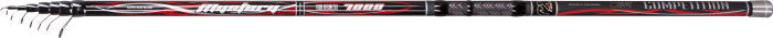 MegaBAITS MYSTERY Bolognese 7000 rod (21-72-701) - 1.png