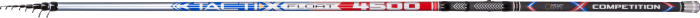 MegaBAITS TACTIX Float rod 4500 (22-74-451) - 1.png