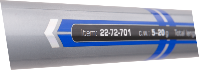 /environment/cache/images/productGfx_125478_700_700/MegaBAITS-Tactix-2024-detal---3.png