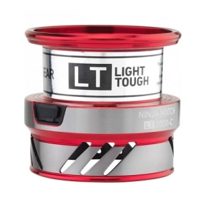 Szpula Daiwa 23 Ninja Match LT 4000-C