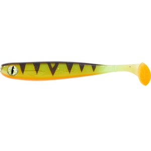 BALZER Ripper Kauli 2.0 12,5cm Kol.312
