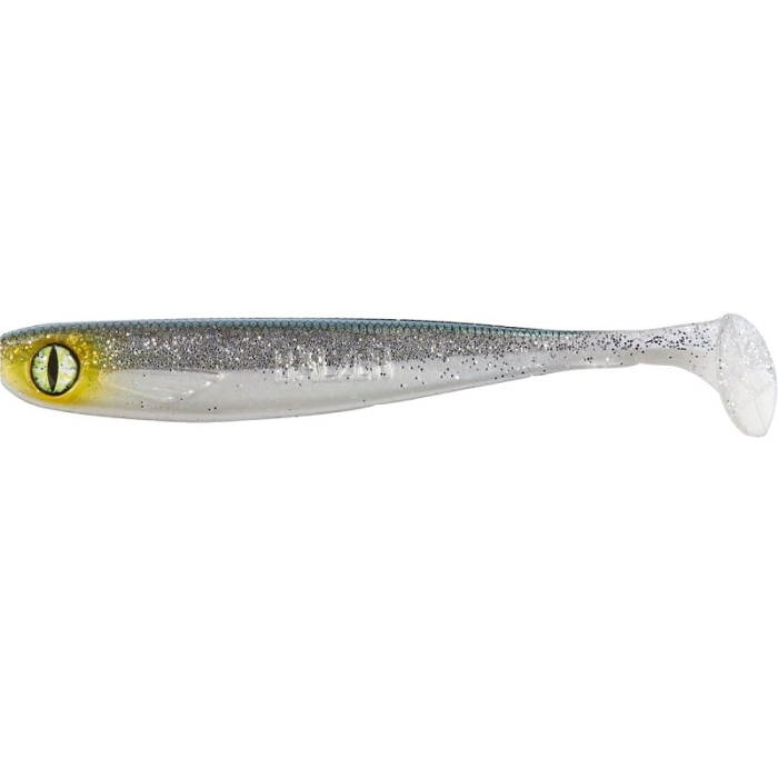 BALZER Ripper Kauli 2.0 12,5cm Kol.9121213123.jpg