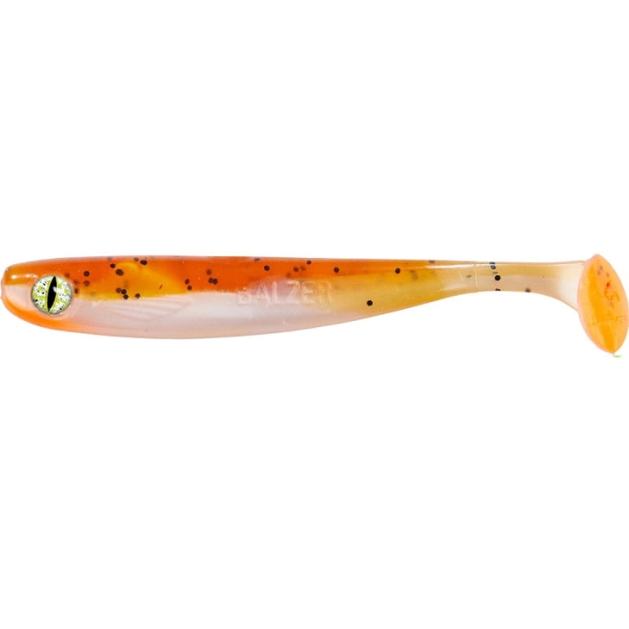 BALZER Ripper Kauli 2.0 12,5cm Kol.9121213123435.jpg