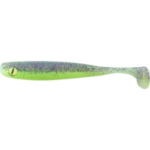 BALZER Ripper Kauli 2.0 9,5cm Kol.109