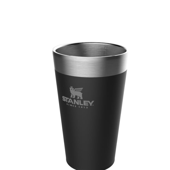 kubek stanaley2.jpg