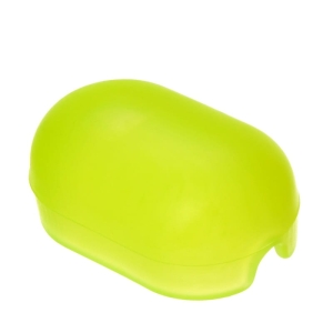 Flagman Forma Carp ProBait Silicone Flat Classic M