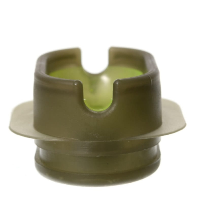 /environment/cache/images/productGfx_125578_700_700/sili3.jpg