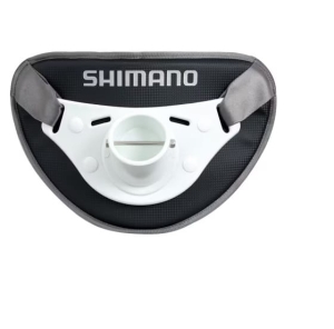 Shimano Predator Fighting Belt