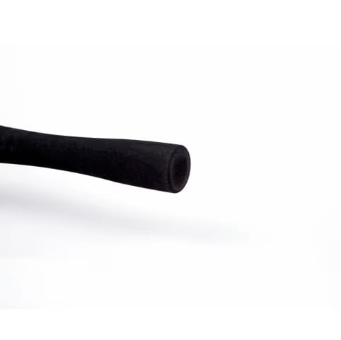 /environment/cache/images/productGfx_125601_700_700/SHIMANO-Wedka-Forcemaster-AS-1%2C98m12.jpg