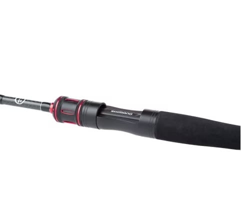 /environment/cache/images/productGfx_125602_700_700/SHIMANO-Wedka-Forcemaster-AS-1%2C98m1.jpg