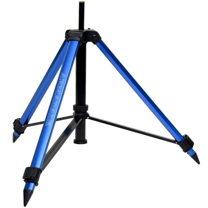 Flagman New Armadale Tripod.jpg