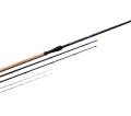 Wędka Flagman Sherman Pro Feeder 3,60m 150g 3+2cz.jpg