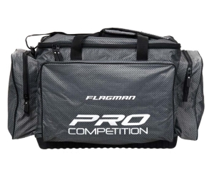 Torba Flagman Pro Competition Tackle and Accessory