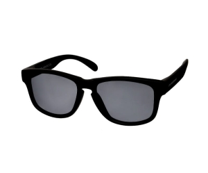 Okulary polaryzacyjne Flagman Armadale - Dark Grey