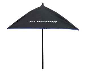 Uchwyt Na Parasol Flagman
