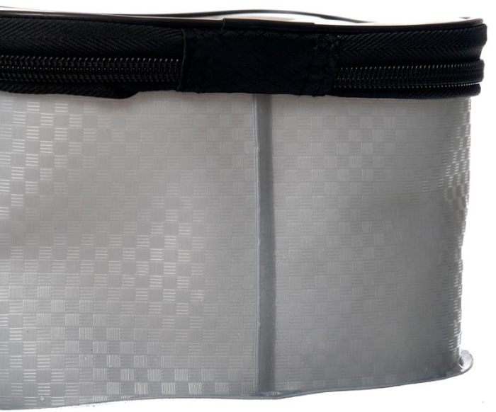 /environment/cache/images/productGfx_125722_700_700/Organizer-Flagman-EVA-Gray-Woven-18x18x10cm12.jpg