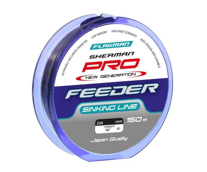 /environment/cache/images/productGfx_125730_700_700/Flagman-Zylka-Sherman-Pro-Feeder-150m-0%2C234mm.jpg