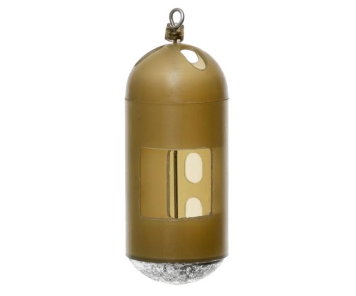 /environment/cache/images/productGfx_125755_700_700/Koszyk-Flagman-Plastic-Maggot-Feeder.jpg