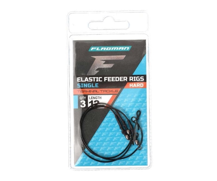 /environment/cache/images/productGfx_125764_700_700/Flagman-Elastic-Single-Feeder-Rigs-Hard-12cm-3szt.jpg