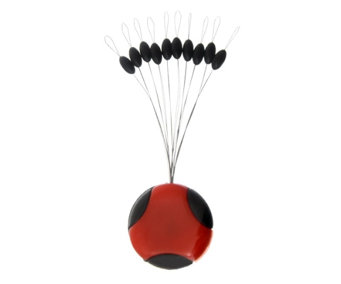 /environment/cache/images/productGfx_125780_700_700/Stopery-Flagman-Silicon-Short-Stops---L.jpg