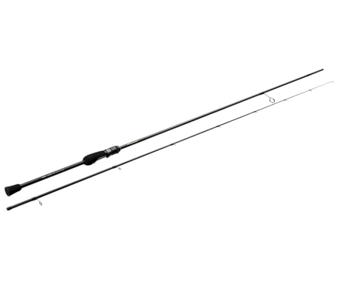Wędka Azura Sawada 2,29m 3-14g 2cz S1.jpg