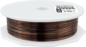 Żyłka MegaBAITS OBSESSION FEEDER 300 m 0.23 mm