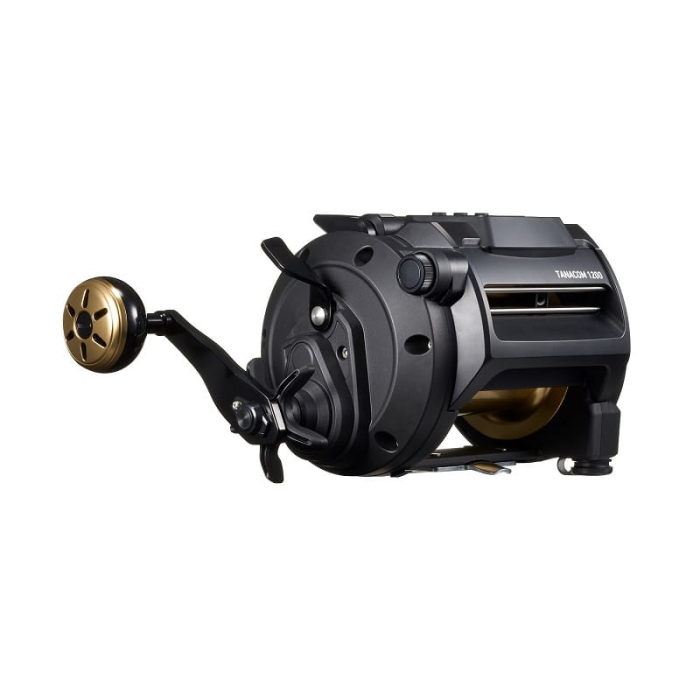 /environment/cache/images/productGfx_125885_700_700/Multiplikator-elektryczny-Daiwa-Tanacom-1200-5.jpg