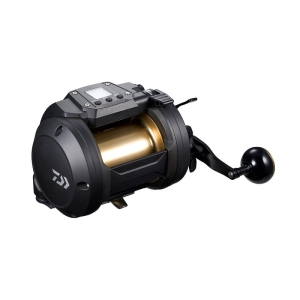 Multiplikator elektryczny Daiwa Tanacom 1200