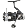 Daiwa Kołowrotek 24 Luvias LT.jpg