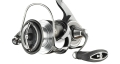 Daiwa Kołowrotek 24 Luvias LT 2500S.jpg
